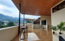 Dream House Traveller 