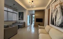 Sunnyside Transient House 2