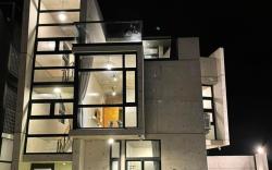 馬公市郊的4臥室 - 平方公尺/5間專用衛浴