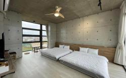 馬公市郊的4臥室 - 平方公尺/5間專用衛浴