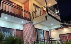 Mount Valley martolia Resort