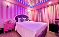 Cupid Hotel 3