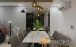 Căn hộ sophia Rạch Gia( Sophia center Rach Gia)