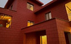 Aamraee Luxury Villas