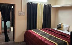 Kodai vel homestay 