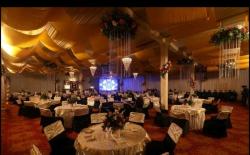 Era Hotel and Reosrt