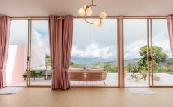 Picking stars ดอยช้าง