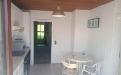 Cozy 2BR in Buchholz.
30 min Hamburg+Free Parking