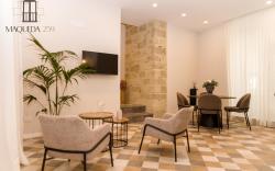 Maqueda 259 - In Palermo's Lively Heart