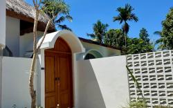 Nata Villa