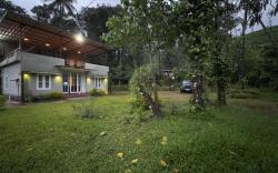 Country Side Inn