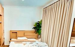 2 Bedroom Modern Flat at Zayed compound