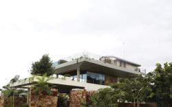 Serene Vita Retreat