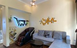 Villa syariah kemuning I 