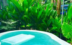 Unakuruwa Luna Kuru Ice