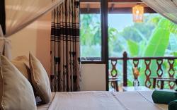The Jungle View
