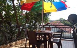 MANZIL Negombo Srilanka 