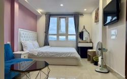 Khách sạn Tâm Dung 2