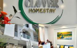Clover Homestay