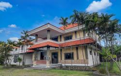OYO 94704 Geria Ratu Prahandari