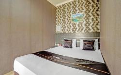 Hotel O 94706 Rumah Kalimosodo