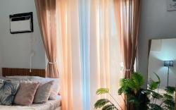 Cozy and Homey Staycation Dvo