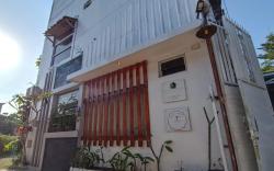 OYO 94699 Seven Secrets Syariah