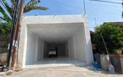 Capital O 94734 Barra Residence