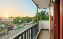 Heaven C Villa - Near Beach