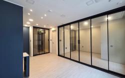 Central Height Apartment
