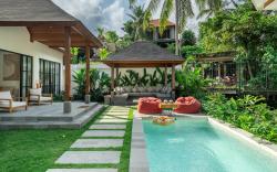 VeronabyDH- Luxury Villa • Pool • Top Spot