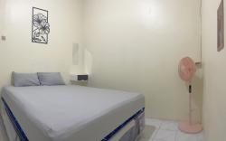 Zahra Guesthouse Shar'i