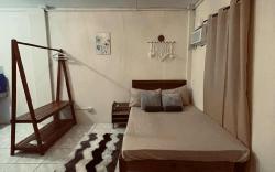 La Casitas HomeStay - Cozy Saver Room