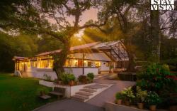 StayVista at The Floramer