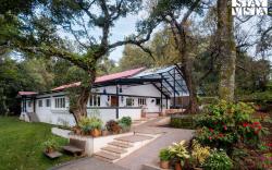 StayVista at The Floramer