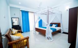 Mariner's Beach Villa