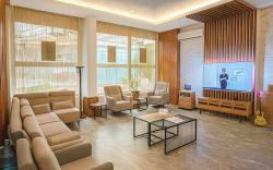 FERAH HOTEL