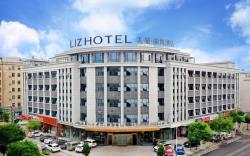 MEHOOD LESTIE Guangzhou Huadu Wenlv City Shiling