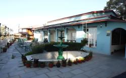 Sansa By The Woods Managed By Vilasa Experiences