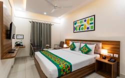 Treebo Prime Bliss Whitefield