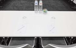 Radisson Hotel Delhi MG Road