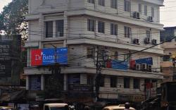 Bengal INN Guest House