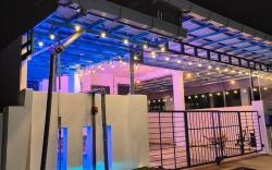 Mommy's Homestay (private pool)