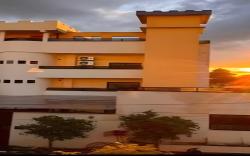 Shauryaaksh Homestay