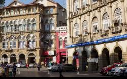 pghostelsbackpackers service 