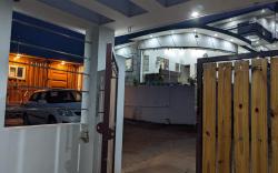 Diamond hill view cottage 