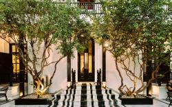 KJORN Home Chiangmai