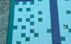 Ko Lake Pool Suites - Lakeside family or groups