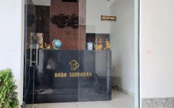 Baba Sundaram Hotel & Restaurant
