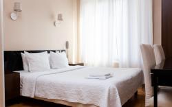 Hotel du Parc